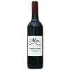Allira Cabernet Merlot 2017
