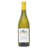 Allira Chardonnay 2021