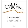 Allira Chardonnay 2021 - Image 2