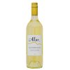 Allira Sauvignon Blanc 2021