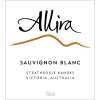 Allira Sauvignon Blanc 2021 - Image 2