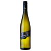 Elgo Estate Riesling 2021